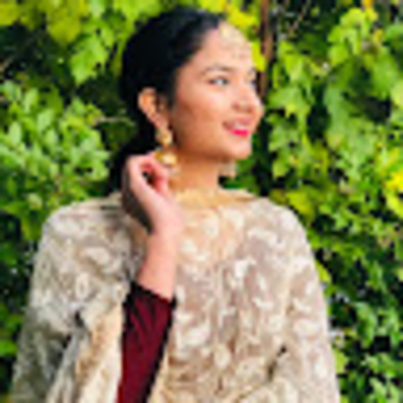 harsimrandha471